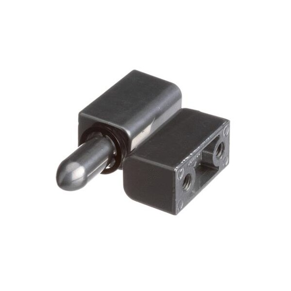 Thermodyne Lift Off Hinge (Countertop Hin 90485 - main